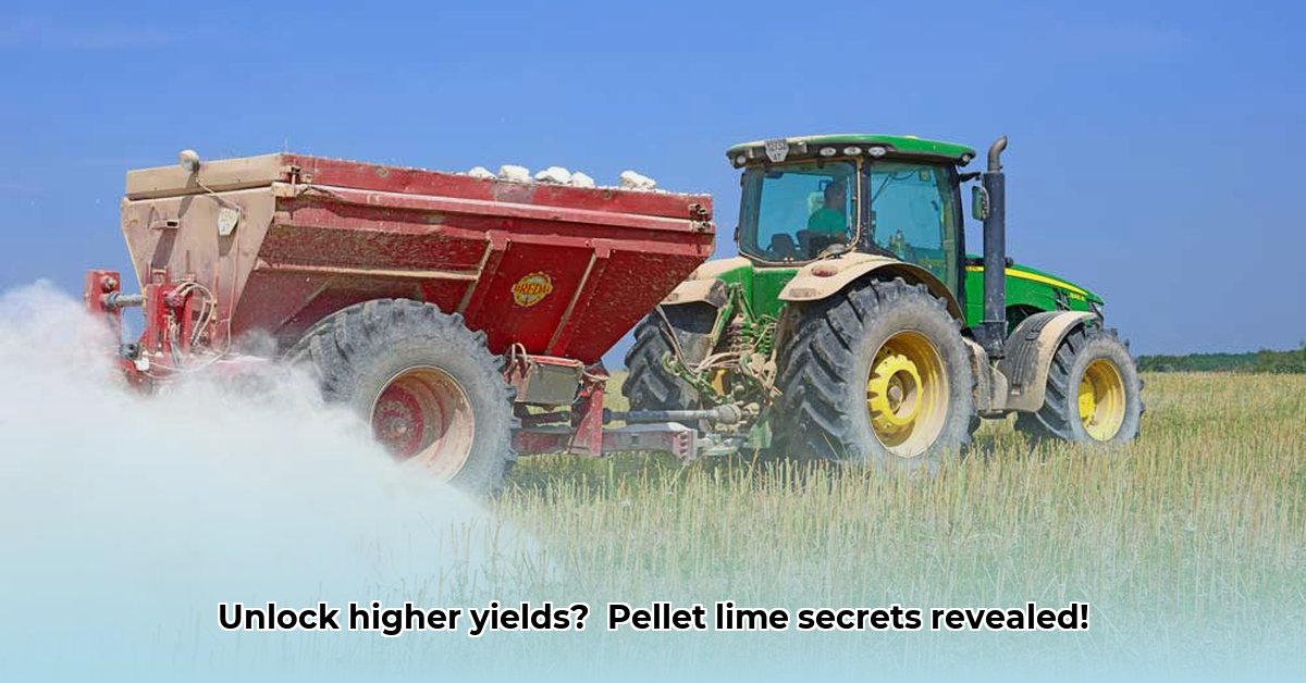 pellet-lime-tractor-supply